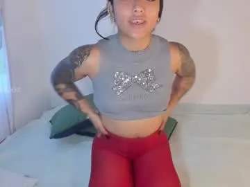 katharina_lopez Image 13