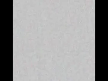 katharina_lopez Image 17