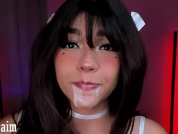 kati_01's Thumb Image