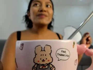 katnees_correa Image 18