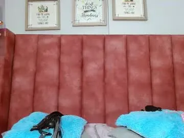 katty_berry_ Image 16