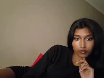 kawaiibabypie Image 16