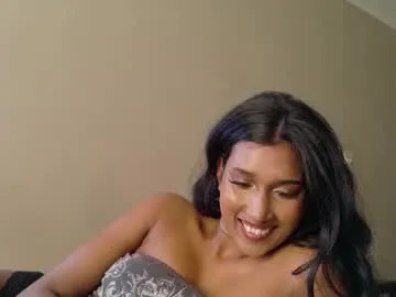 kawaiibabypie Image 17