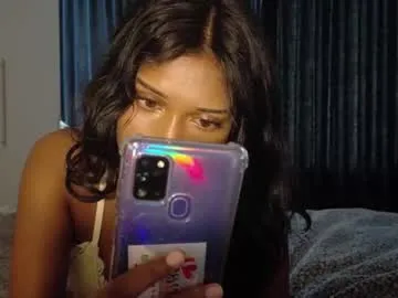 kawaiibabypie Image 19