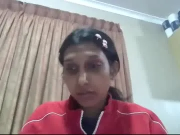 kawaiibabypie Image 2