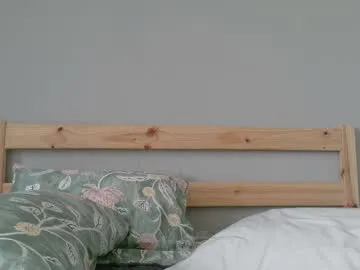 kawaiibabypie Image 4