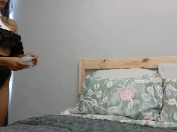 kawaiibabypie Image 5