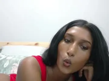 kawaiibabypie Image 7