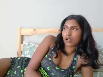 kawaiibabypie Image 8