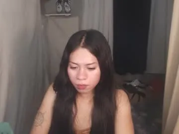 kaymmymalapusan's Thumb Image