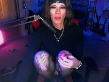 kaynatix's Thumb Image