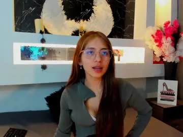 keilymorgan_ Image 11