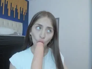 keilymorgan_ Image 16