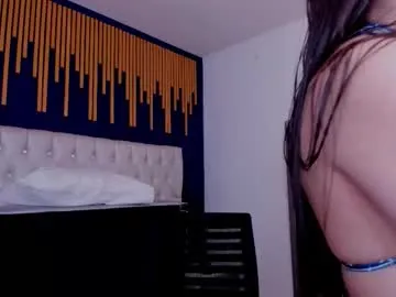 keilymorgan_ Image 7