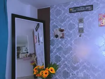 kelly__thomson Image 8