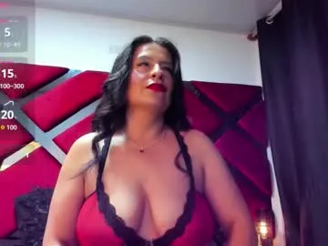 kendra_foxxy_ Image 17