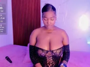 kendy_wilkinson Image 10