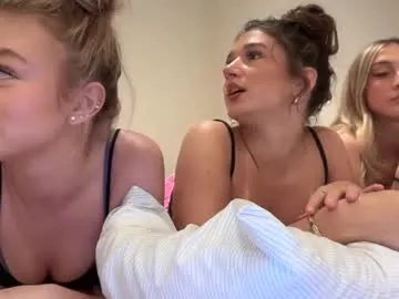 kenziesmithh Image 14