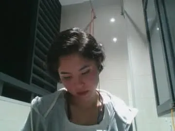 kerstinscotto Image 4