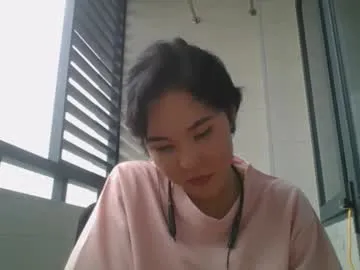 kerstinscotto Image 6