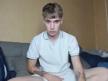 kevin_martin8 Image 7