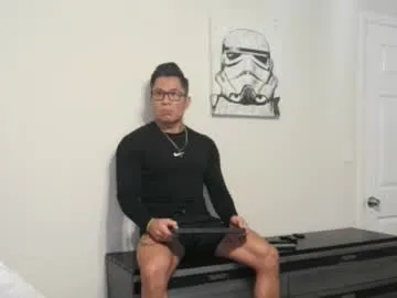 kevinkham's Thumb Image