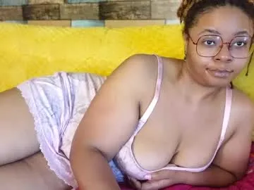 khayaparker Image 17