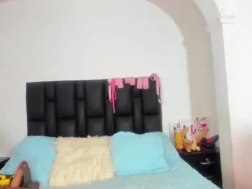 kiity_ebony Image 12