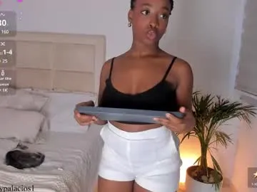 kimberlylenox Image 3