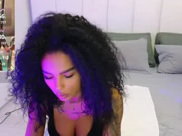 kimibrowny's Thumb Image