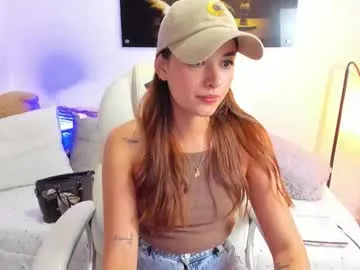 kimmberly_saenz_ Image 9