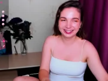 kindhazelhere_ Image 11