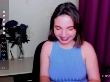 kindhazelhere_ Image 13