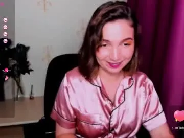 kindhazelhere_ Image 14