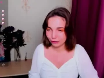 kindhazelhere_ Image 16