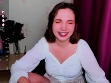 kindhazelhere_ Image 17