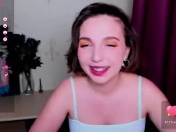 kindhazelhere_ Image 18