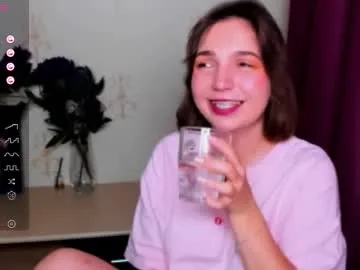 kindhazelhere_ Image 8