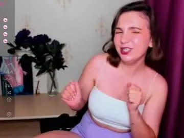 kindhazelhere_ Image 9