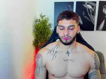 king_of_kings__'s Thumb Image