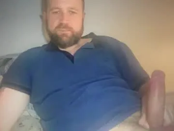 kingsizetease Image 10