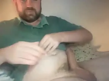 kingsizetease Image 12