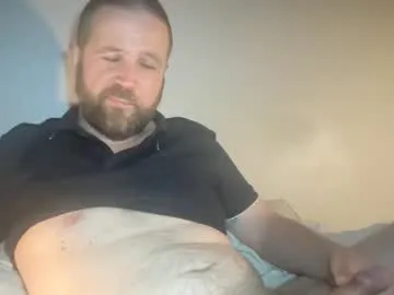 kingsizetease Image 18