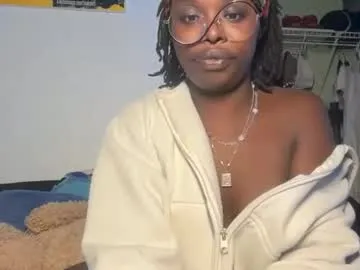 kinkycoupleinteracial Image 16