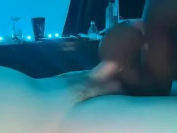 kinkycoupleinteracial Image 9