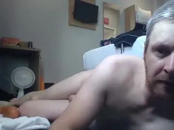 kinkysubslave86 Image 2