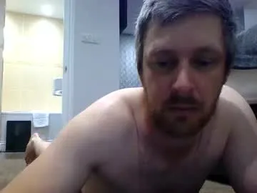 kinkysubslave86 Image 6