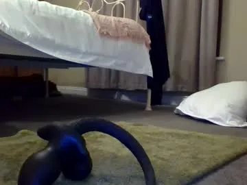 kinkysubslave86 Image 7