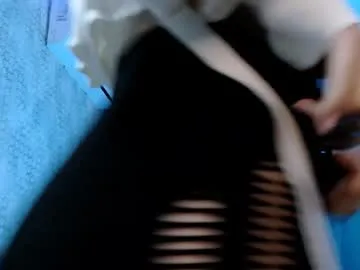 kira_yammy's Thumb Image