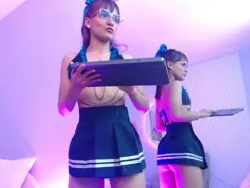 kitty_madness Image 6